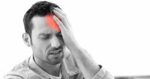 headaches: Naas Physio & Chiropractor Clinic treatment