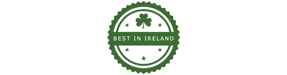 physioclinic_best_in_ireland_badge
