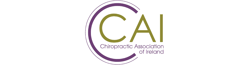physioclinic_cai_badge