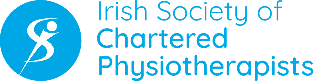 physioclinic_irish_society_badge